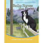 Bella Saves The Farm - Paperback