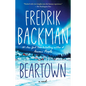 Beartown - Paperback