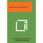 Arsenal for Skeptics - Paperback