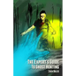 The Expert's Guide to Ghost Hunting - Paperback