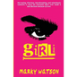 Girl - Paperback