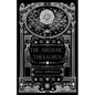 The Archaic Thesaurus - Paperback