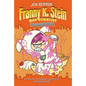 Frantastic Voyage - Paperback