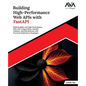 Building High-Performance Web APIs with FastAPI - Paperback
