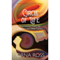 Circle of Life: Inspirational Poetry for Mothers and Other Carers - Hardcover