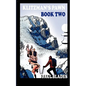 Klitzman's Pawn: Book Two - Paperback