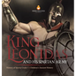 King Leonidas and His Spartan Army History of Sparta Grade 5 Children's Ancient History - Hardcover