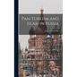 Pan-Turkism and Islam in Russia - Hardcover