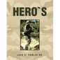 Hero`S - Paperback