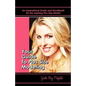 Your Guide to Plus-Size Modeling an Inspirational Guide and Handbook for the Aspiring Plus-Size Model - Paperback