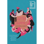 After Sappho - Hardcover