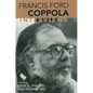 Francis Ford Coppola: Interviews - Paperback