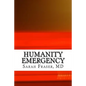 Humanities Emergency: Poetry of a Medical Student - Paperback