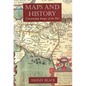 Maps and History: Constructing Images of the Past - Paperback