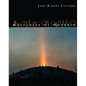 Mysteries of Ontario - Paperback