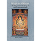 Bridge to Maitreya: The Enlightenment Teachings of Lucille Cedercrans Schaible - Paperback
