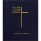 Gimme Some Sugar - Hardcover