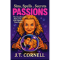 Passions - Paperback