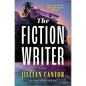 The Fiction Writer - Hardcover