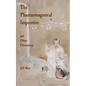 The Phantasmagorical Imperative: and Other Fabrications - Paperback