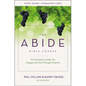 The Abide Bible Course Study Guide Plus Streaming Video: Five Practices to Help You Engage with God Through Scripture - Paperback