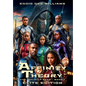 The Affinity Theory - Elite Edition - Hardcover