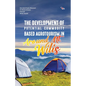 The Development of Potential Commodity Based Agrotourism in Around Mt. Wilis - Paperback