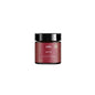 MKS Eco Mod Multipurpose Styling Cream Original 113 ml - Eco-Friendly Hair Styling & Versatile Hold