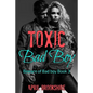 Toxic Bad Boy - Paperback