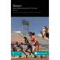 Restart. Sport After the Covid-19 Time Out - Hardcover