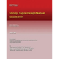 Stirling Engine Design Manual - Paperback