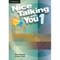 Nice Talking with You Level 1 Student's Book - Paperback
