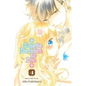 Colette Decides to Die, Vol. 4 - Paperback