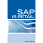 SAP Is-Retail Interview Questions: SAP Is-Retail Certification Review - Paperback
