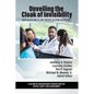 Unveiling the Cloak of Invisibility: Why Black Males are Absent in STEM Disciplines - Paperback