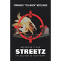 Message 2 the Streetz: The Solution 30 Year Theory - Paperback