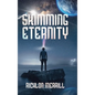 Skimming Eternity: The Astonishing and Revelatory Discovery from Neutrinos and Thought Transmission - Hardcover