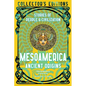 Mesoamerica Ancient Origins: Stories of People & Civilization - Hardcover