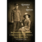 Romance and Rations. the Postcards of Leo Sidebottom Company 351 British Expeditionary Force France Ww1 - Paperback