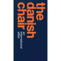The Danish Chair: An International Affair - Hardcover