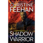 Shadow Warrior - Paperback