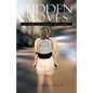 Sudden Moves: A Young Adult Mystery - Paperback