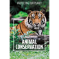 Animal Conservation - Library Binding