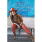 Be Your Own Inspiration: Part of the Cure the Causes Story - Paperback