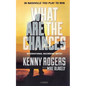 What Are the Chances - Paperback