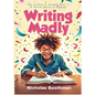 Writing Madly - Paperback