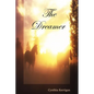 The Dreamer - Paperback