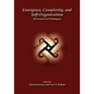 Emergence, Complexity, and Self-Organization: Precursors and Prototypes - Paperback