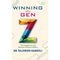 Winning With Gen Z - Hardcover