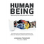 Human Being - Hardcover